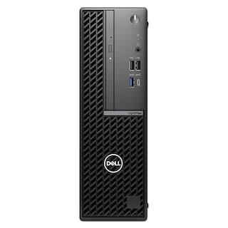 Foto 2 | Pc De Escritorio Dell Optiplex 7020 Sff: Intel Core I5 14500, Ram 16gb Ddr5, Ssd 512gb, Video Uhd Graphics 770, Wi