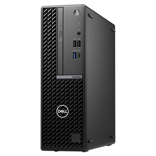 Foto 3 | Pc De Escritorio Dell Optiplex 7020 Sff: Intel Core I5 14500, Ram 16gb Ddr5, Ssd 512gb, Video Uhd Graphics 770, Wi