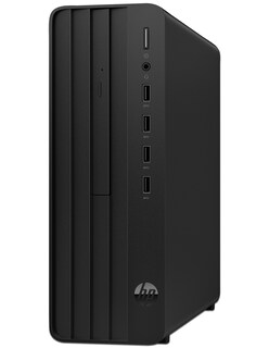 Foto 3 | Pc De Escritorio Hp Pro 280 G9: Intel Core I3 13100, Ram 8gb Ddr4, Ssd 256gb, Video Uhd Graphics 730, Windows 11 Pro