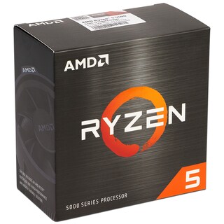 Foto 3 | Pc Gamer Powerbit Thunder Tech: Amd Ryzen 5 5500, Ram 32gb Ddr4, Ssd 1tb, Rtx 4060, Windows 11 Home