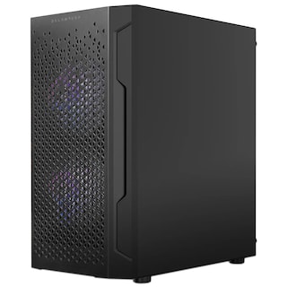 Foto 3 | Pc Gamer Powerbit: Amd Ryzen 7 5700g, Ram 32gb Ddr4, Ssd 1tb, Radeon Graphics, Windows 11 Home