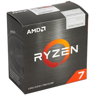 Foto 4 | Pc Gamer Powerbit: Amd Ryzen 7 5700g, Ram 32gb Ddr4, Ssd 1tb, Radeon Graphics, Windows 11 Home