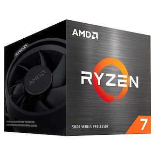 Foto 3 | Pc Gamer Powerbit Shadow Beast: Amd Ryzen 7 5700, Ram 32gb Ddr4, Ssd 1tb, Rtx 4060, Windows 11 Home
