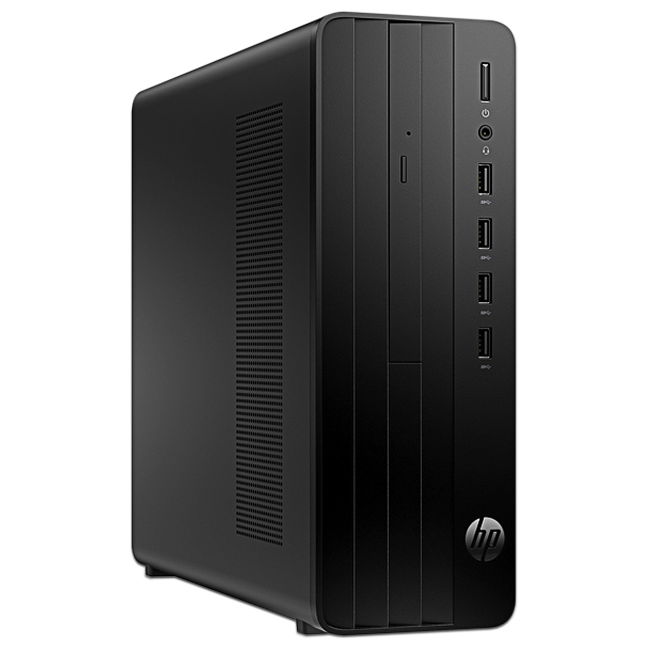 Foto 2 pulgar | Pc Deescritorio Hp Pro 280 G9r: Intel Core I5 13500, Ram 16gb Ddr4, Ssd  512gb,  Windows 11 Pro