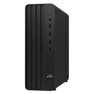 Foto 2 | Pc Deescritorio Hp Pro 280 G9r: Intel Core I5 13500, Ram 16gb Ddr4, Ssd 512gb, Windows 11 Pro