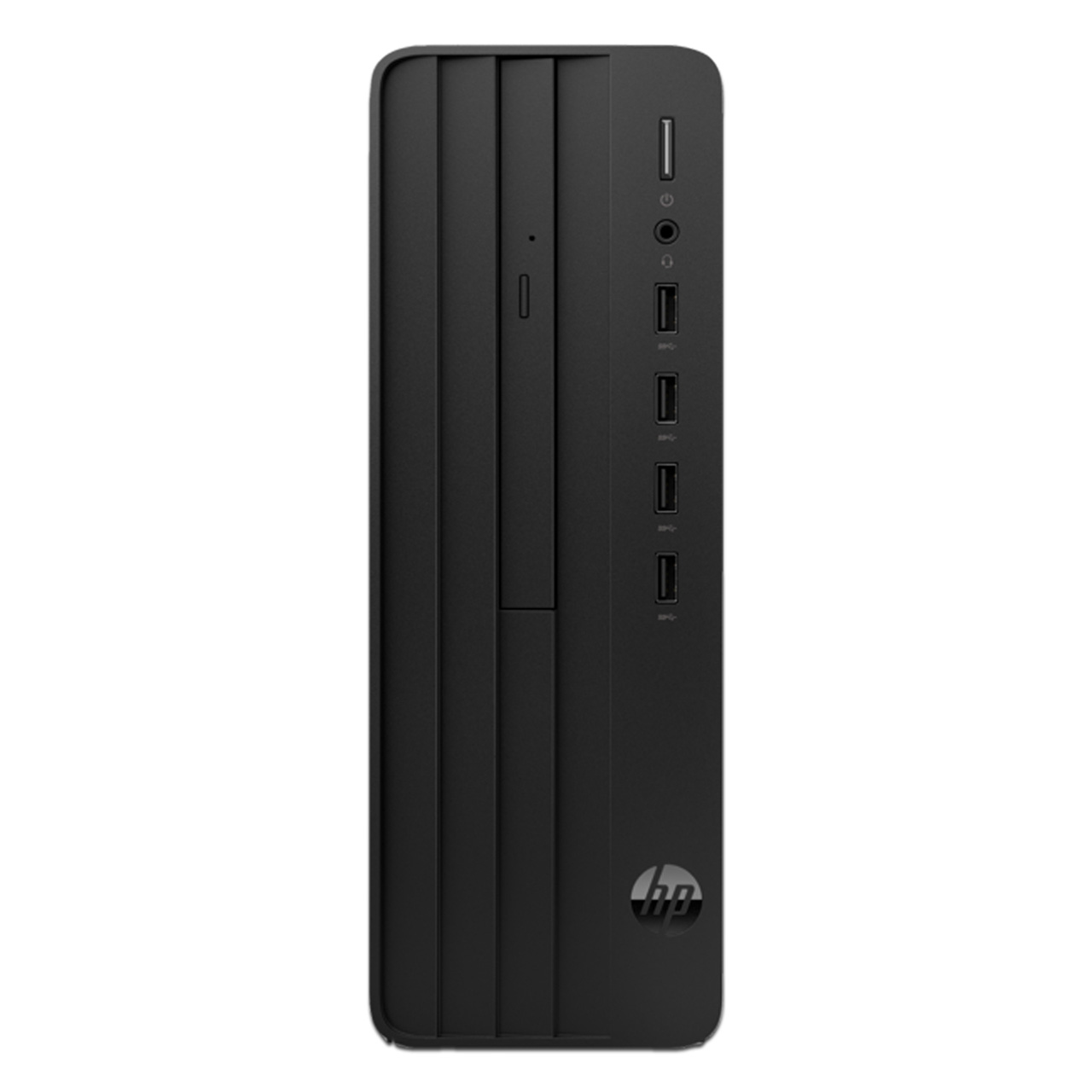 Foto 4 pulgar | Pc Deescritorio Hp Pro 280 G9r: Intel Core I5 13500, Ram 16gb Ddr4, Ssd  512gb,  Windows 11 Pro