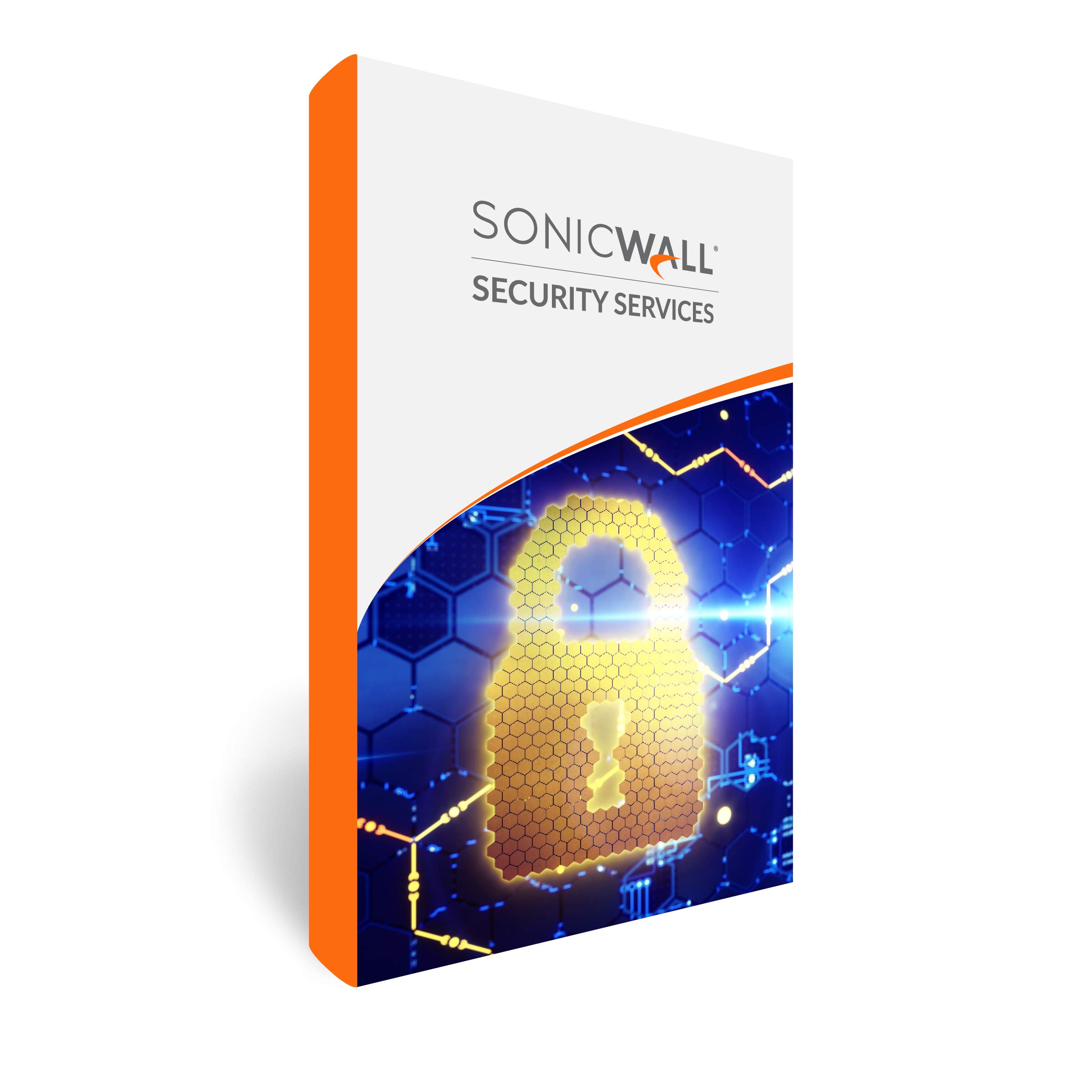 Licencias De Cliente Vpn Para Sonicwall Global Windows 10 - Venta Internacional.