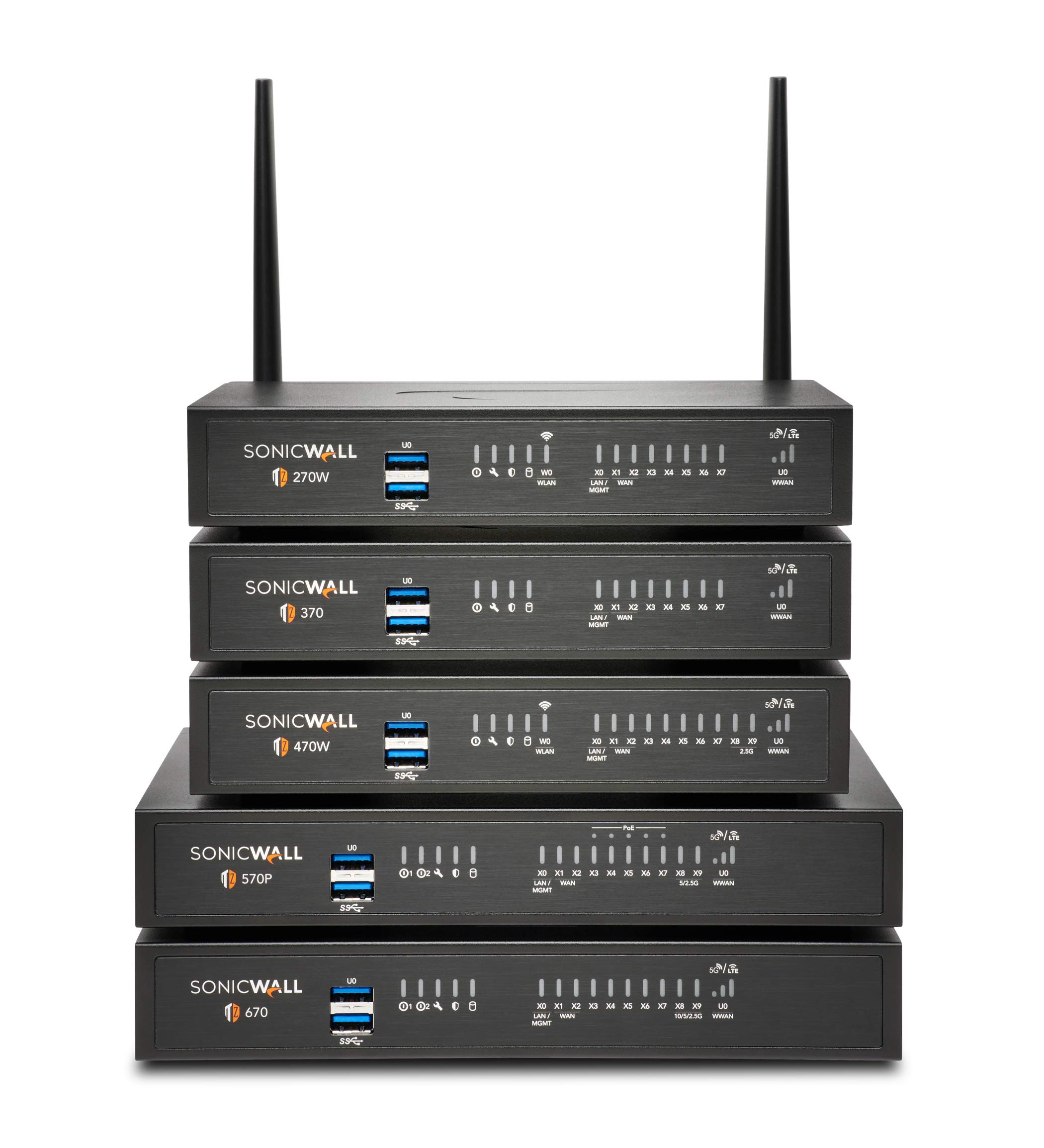 Foto 7 | Licencias De Cliente Vpn Para Sonicwall Global Windows 10 - Venta Internacional.