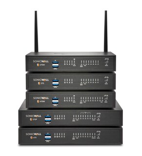 Foto 7 | Licencias De Cliente Vpn Para Sonicwall Global Windows 10 - Venta Internacional.