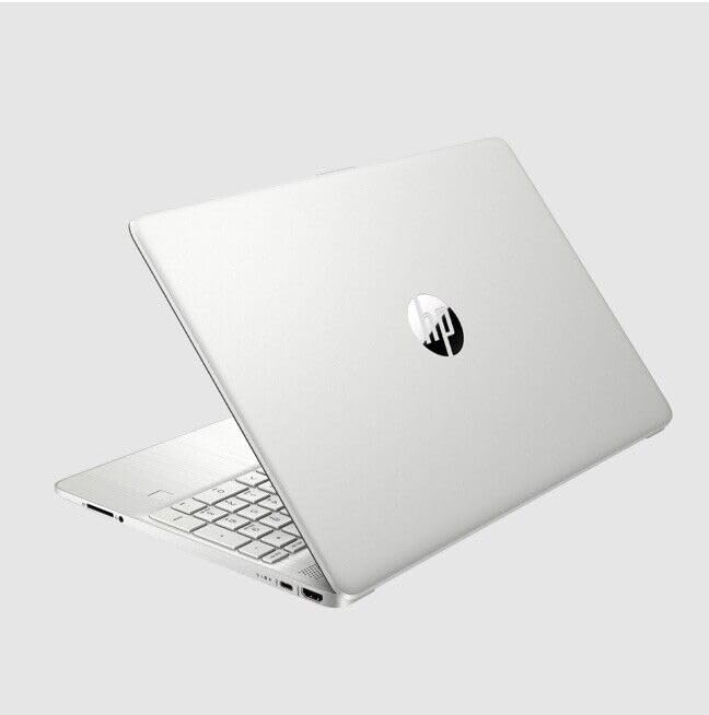 Foto 3 pulgar | Ordenador Portátil Hp 15.6 Fhd Intel Core I3-1215u 8 Gb De Ram 256 Gb Ssd Win11 - Venta Internacional.