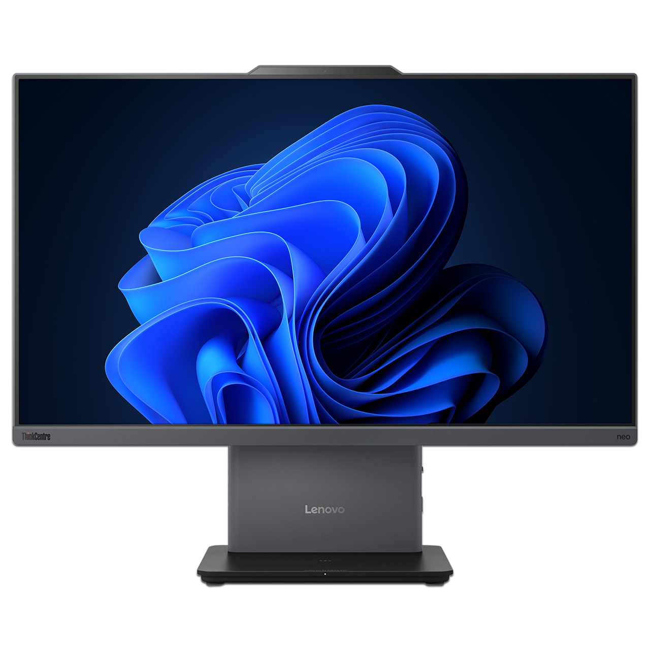 Foto 2 pulgar | Aio Lenovo Thinkcentre Neo 50a: Intel Core I7 13620h, Ram 32gb, Ssd  1tb, Pantalla 23.8'', Windows 11 Pro