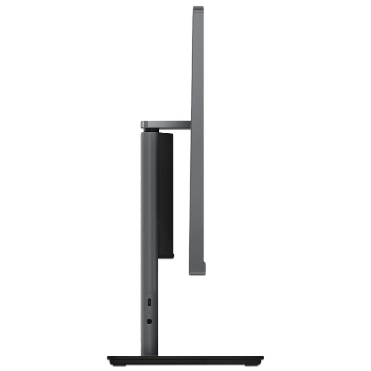 Foto 5 pulgar | Aio Lenovo Thinkcentre Neo 50a: Intel Core I7 13620h, Ram 32gb, Ssd  1tb, Pantalla 23.8'', Windows 11 Pro