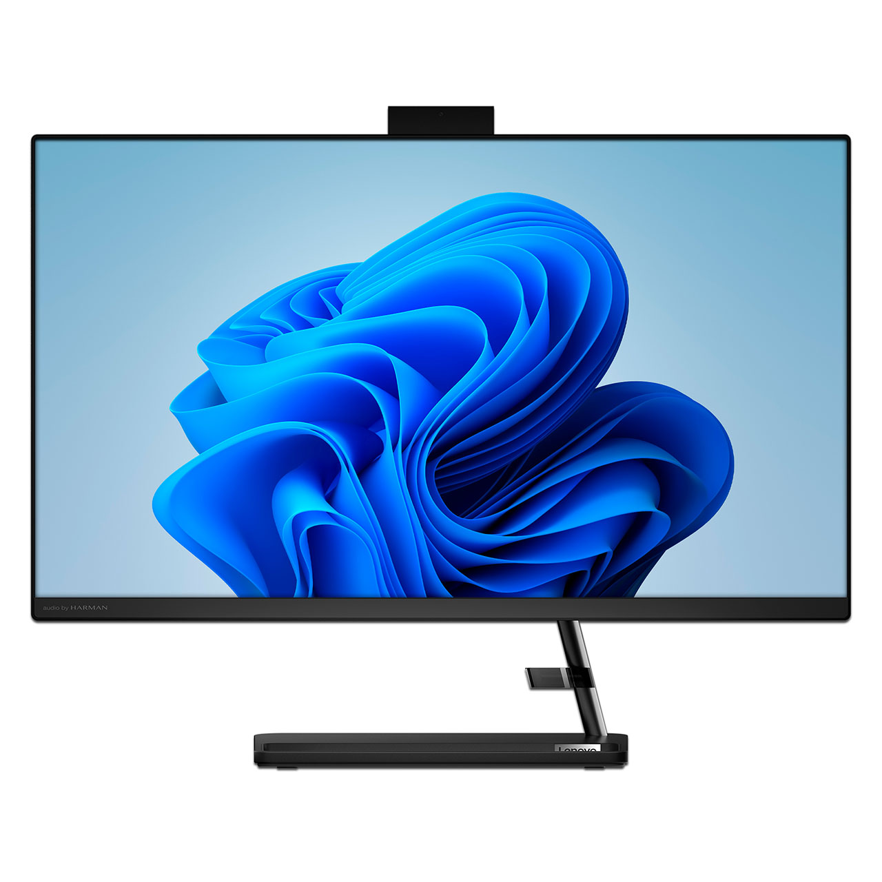 Foto 1 | Aio Lenovo Ideacentre 3 27iap7: Intel Core I7 13620h, Ram 8gb Ddr4, Ssd  512gb, Pantalla 27'' Led Multi Touch,  W11h