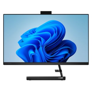 Foto 1 | Aio Lenovo Ideacentre 3 27iap7: Intel Core I7 13620h, Ram 8gb Ddr4, Ssd 512gb, Pantalla 27'' Led Multi Touch, W11h