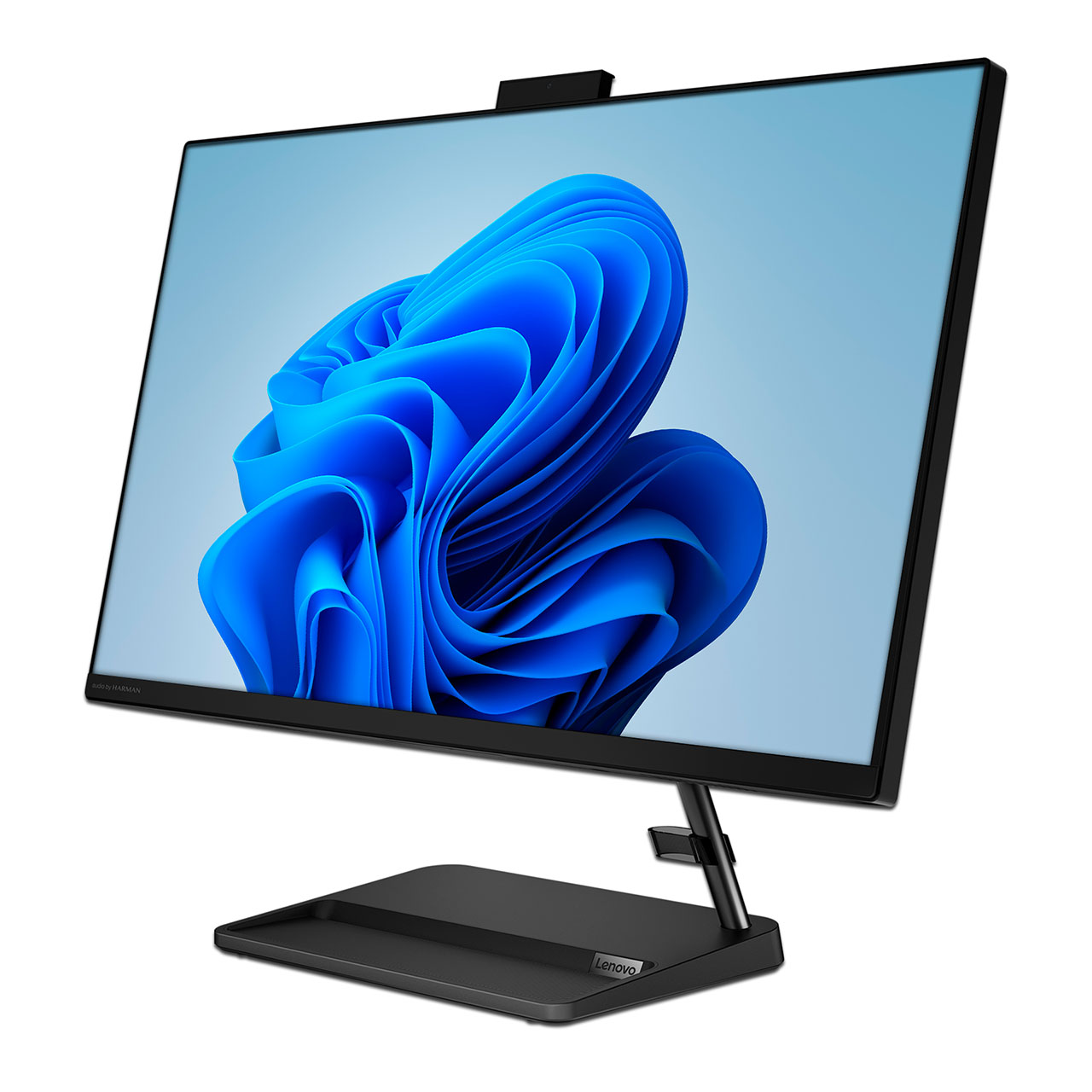 Foto 2 | Aio Lenovo Ideacentre 3 27iap7: Intel Core I7 13620h, Ram 8gb Ddr4, Ssd  512gb, Pantalla 27'' Led Multi Touch,  W11h