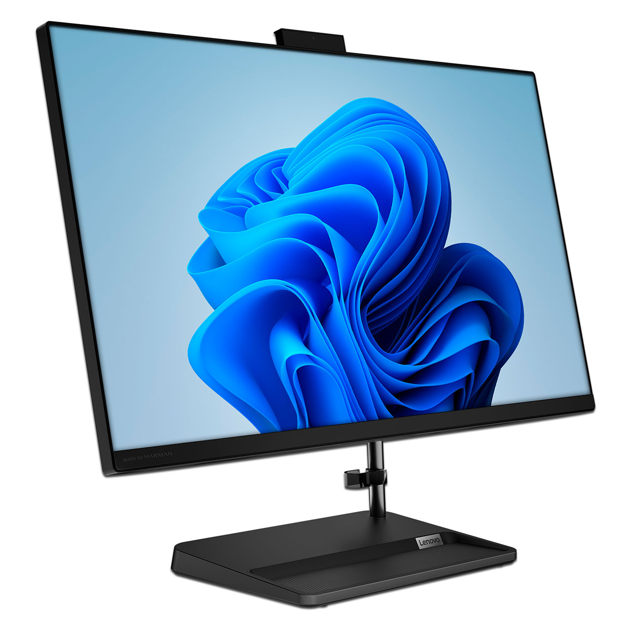 Foto 3 | Aio Lenovo Ideacentre 3 27iap7: Intel Core I7 13620h, Ram 8gb Ddr4, Ssd  512gb, Pantalla 27'' Led Multi Touch,  W11h