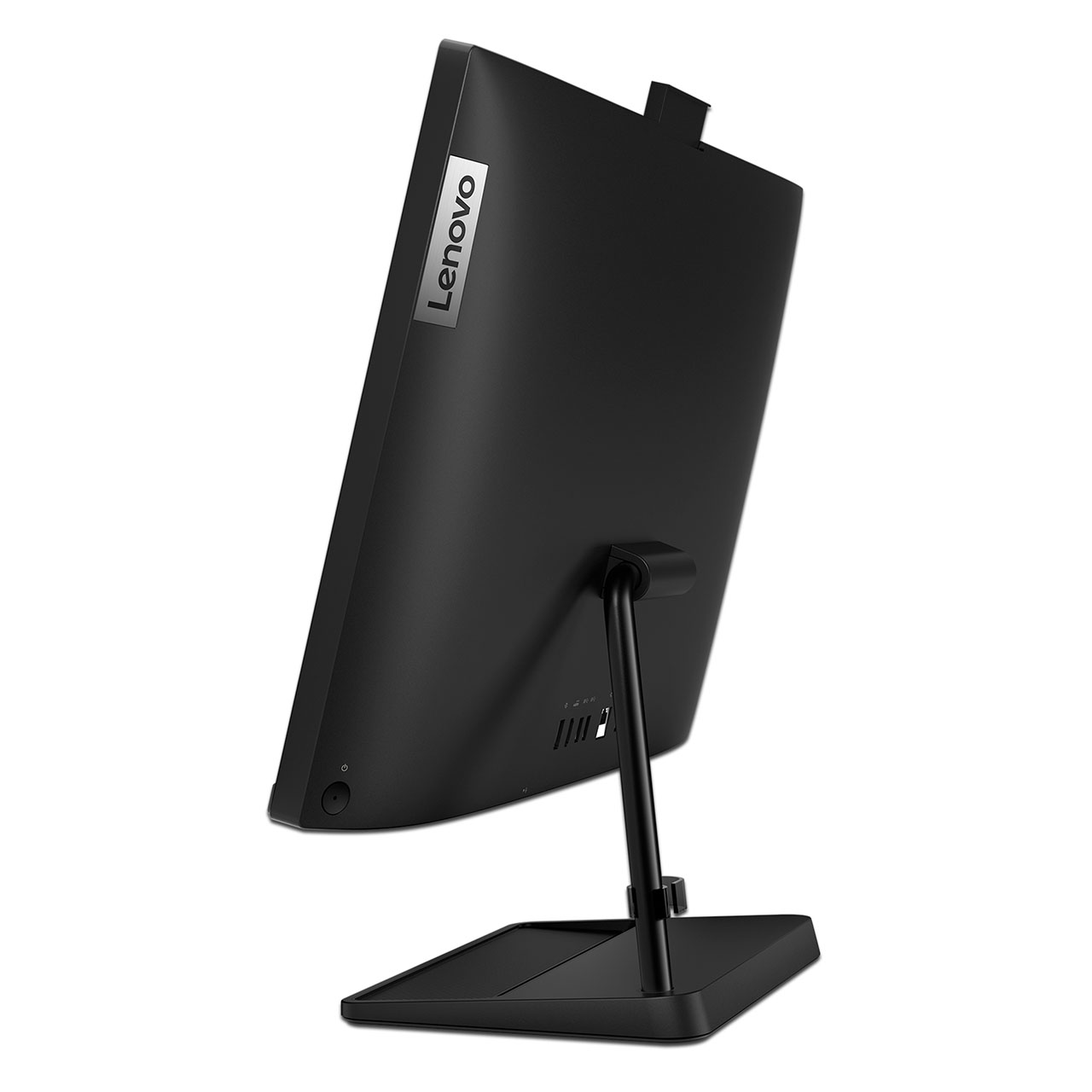 Foto 4 | Aio Lenovo Ideacentre 3 27iap7: Intel Core I7 13620h, Ram 8gb Ddr4, Ssd  512gb, Pantalla 27'' Led Multi Touch,  W11h