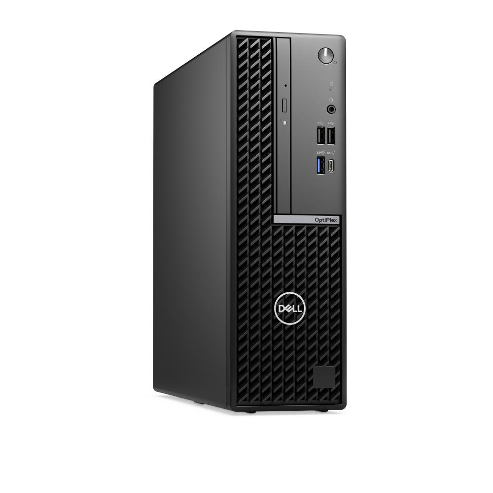 Foto 3 pulgar | Pc Dell Optiplex 7020 Sff I5-12500