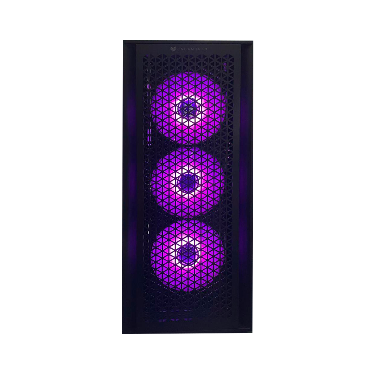 Foto 4 | Pc Gamer Intel Core I9 14900kf Rtx 4060ti 32gb Ram 2tb M.2