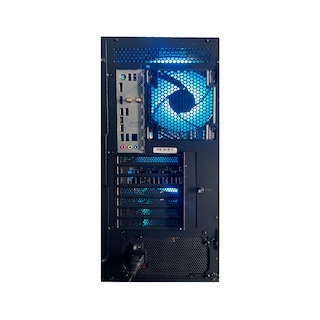 Foto 6 | Pc Gamer Intel Core I9 14900kf Rtx 4060ti 32gb Ram 2tb M.2