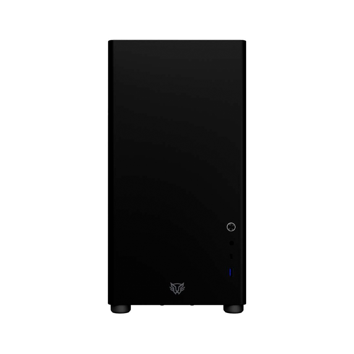 Foto 4 pulgar | Pc Gamer Ryzen 7 5700 Rx 6600xt 32gb Ram 1tb Nvme Wifi + Bt