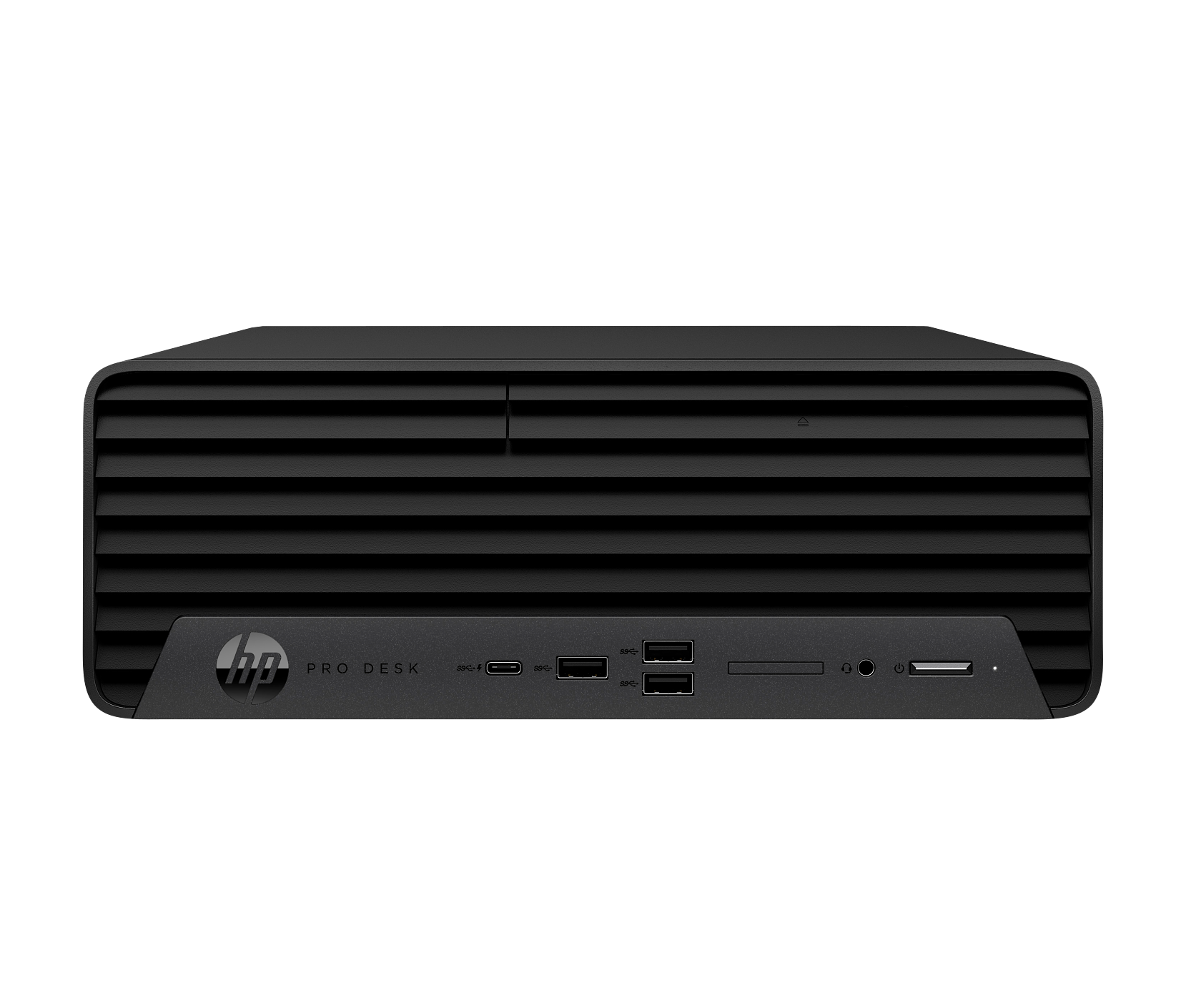 Foto 1 | Cpu Hp Pro 400 G9, Windows 11 Pro, Intel  Core™ I5, 8gb Ram, 512gb Unidad De Estado Sólido