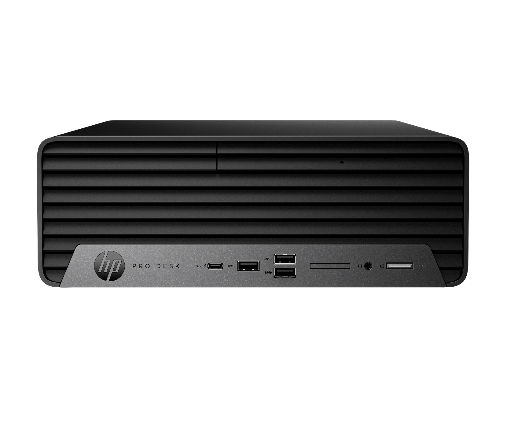 Foto 3 pulgar | Cpu Hp Pro 400 G9, Windows 11 Pro, Intel  Core™ I5, 8gb Ram, 512gb Unidad De Estado Sólido