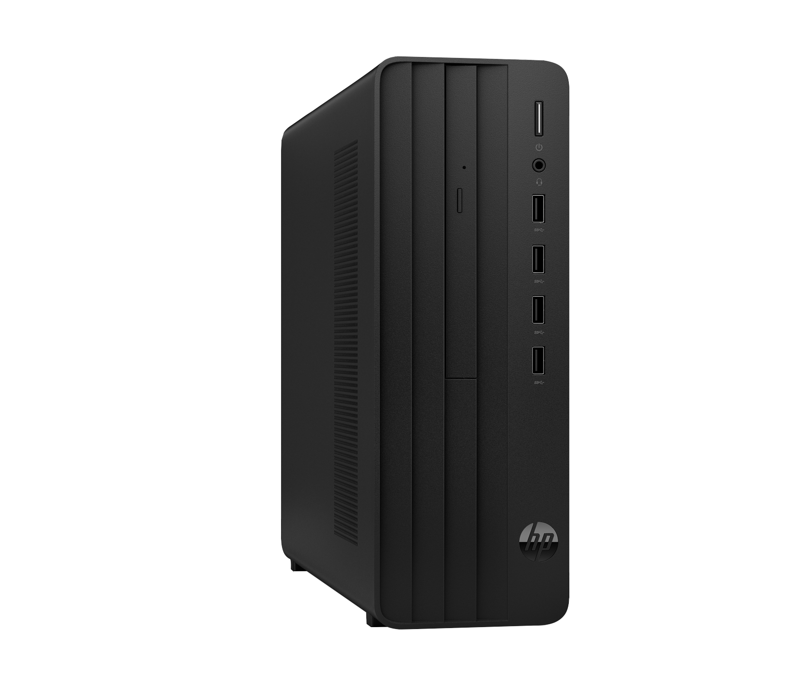 Foto 3 pulgar | Cpu  Hp Pro 280 G9 Windows 11 Pro Intel  Core I7 16gb Ram 512gb Ssd