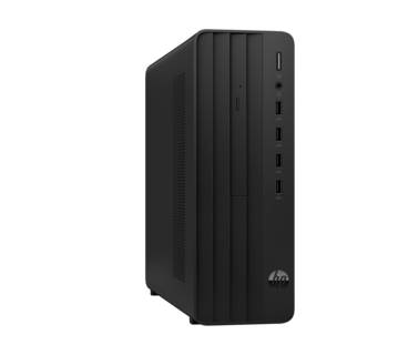 Foto 2 | Cpu Hp Pro 280 G9 Windows 11 Pro Intel Core I7 16gb Ram 512gb Ssd