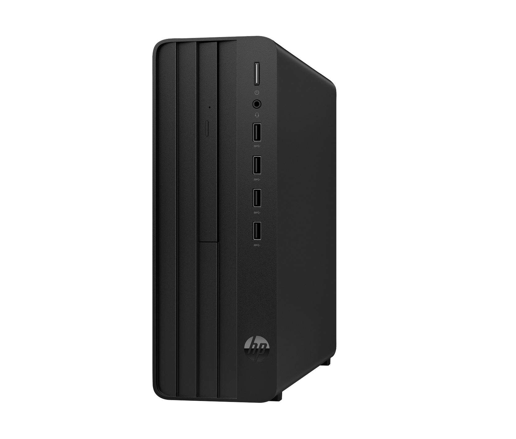 Foto 4 pulgar | Cpu  Hp Pro 280 G9 Windows 11 Pro Intel  Core I7 16gb Ram 512gb Ssd