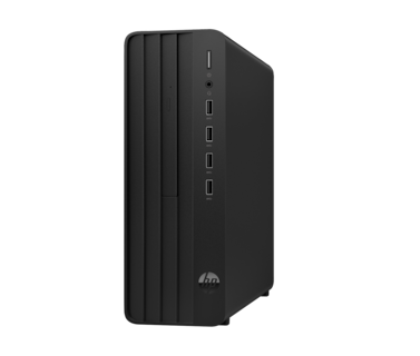 Foto 3 | Cpu Hp Pro 280 G9 Windows 11 Pro Intel Core I7 16gb Ram 512gb Ssd