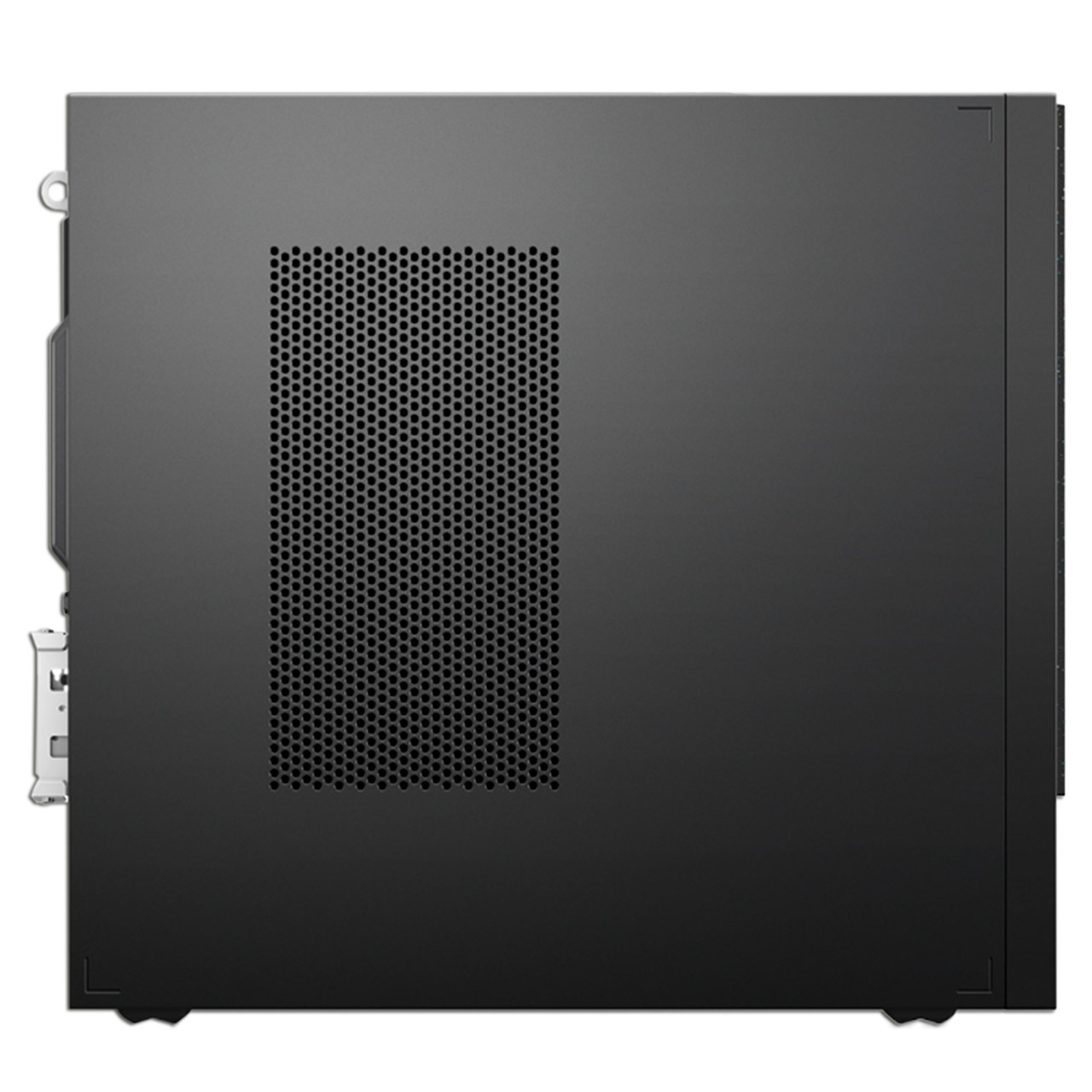 Foto 3 pulgar | Pc De Escritorio Lenovo Thinkcentre Neo 50s: Intel Core I3 12100, Ram 8gb Ddr4, Ssd 512gb, Windows 11 Pro