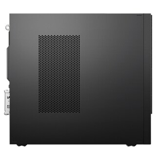 Foto 2 | Pc De Escritorio Lenovo Thinkcentre Neo 50s: Intel Core I3 12100, Ram 8gb Ddr4, Ssd 512gb, Windows 11 Pro