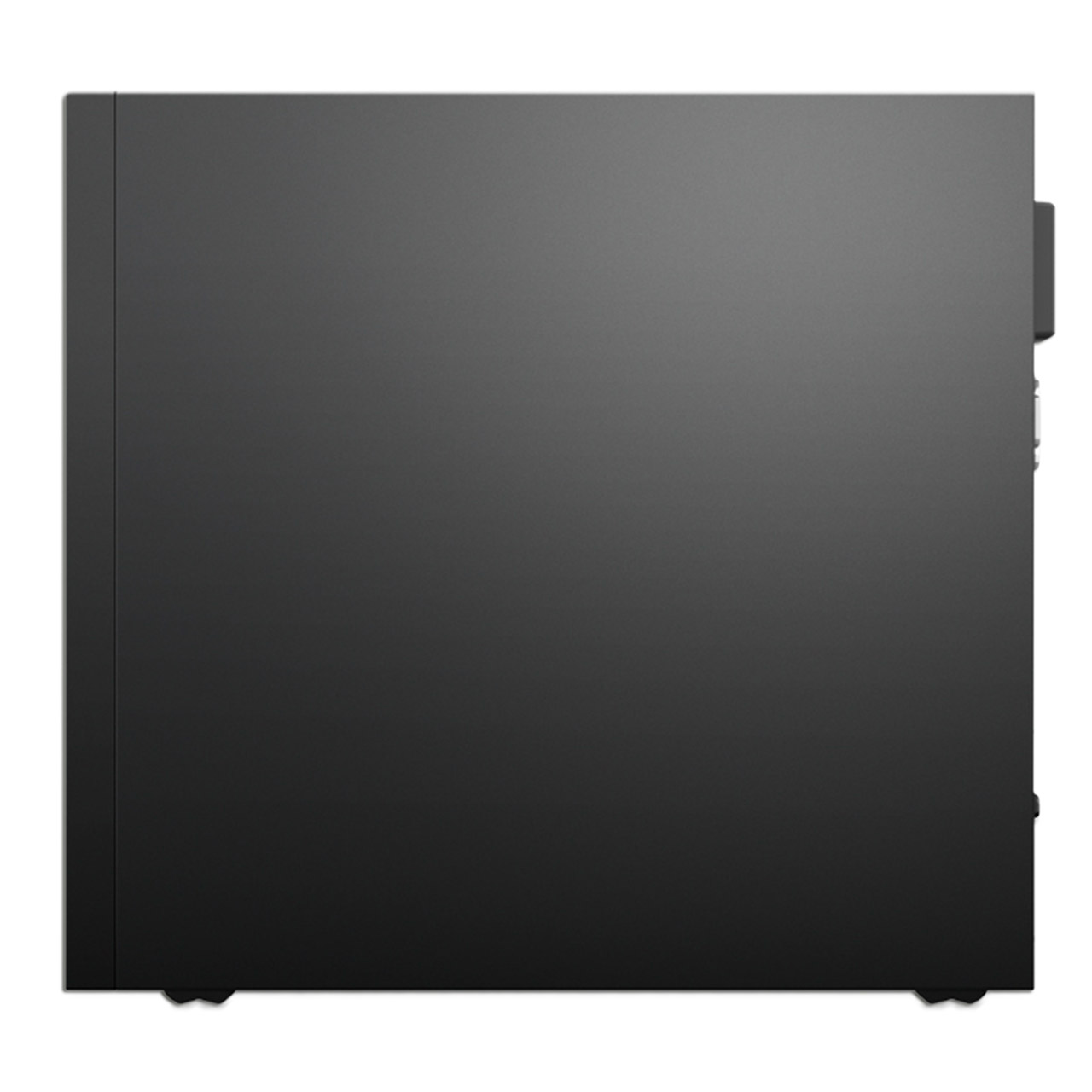 Foto 4 pulgar | Pc De Escritorio Lenovo Thinkcentre Neo 50s: Intel Core I3 12100, Ram 8gb Ddr4, Ssd 512gb, Windows 11 Pro