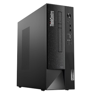 Foto 4 | Pc De Escritorio Lenovo Thinkcentre Neo 50s: Intel Core I3 12100, Ram 8gb Ddr4, Ssd 512gb, Windows 11 Pro