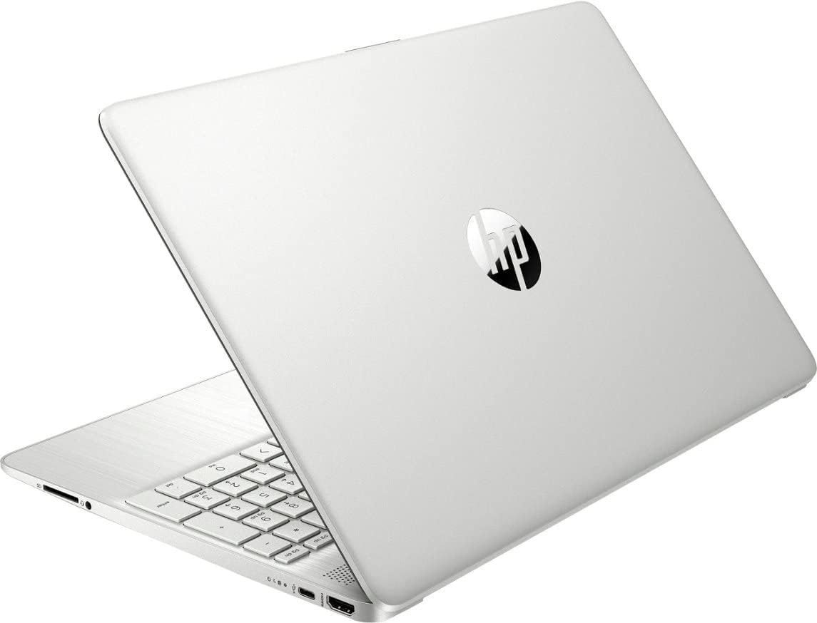 Foto 6 pulgar | Ordenador Portátil Hp 15 Pavilion 15.6 Fhd Intel I3-1215u 16 Gb 512 Gb Ssd - Venta Internacional.