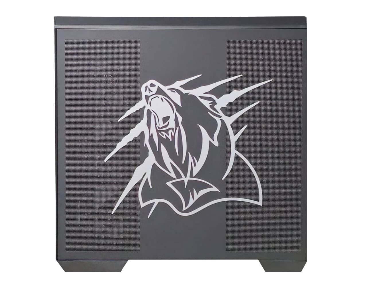 Foto 4 pulgar | Pc Gamer Grizzly Intel Core I9 12900f 5.10 Ghz Nvidia Rtx 5070 Ram 64 Gb Ssd Nv3 2 Tb Wifi Bt Pg-intel082