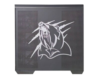 Foto 3 | Pc Gamer Grizzly Intel Core I9 12900f 5.10 Ghz Nvidia Rtx 5070 Ram 64 Gb Ssd Nv3 2 Tb Wifi Bt Pg-intel082