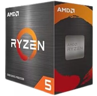 Foto 4 | Pc Gamer Ryzen 5, 6 Nucleos, 16gb Ram, Ssd 512gb, Juego Incluido Resident Evil 4