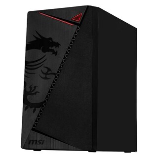 Foto 2 | Xtreme Pc Gaming Msi Computadora Intel Core I9 12900 32gb Ssd 1tb Monitor 27 Wifi