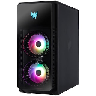 Foto 2 | Pc Gamer Acer Predator Orion Nvidia Geforce Rtx 4070 Super Intel Core I7 14700f 32gb Ram 1tb Ssd Windows 11 Home