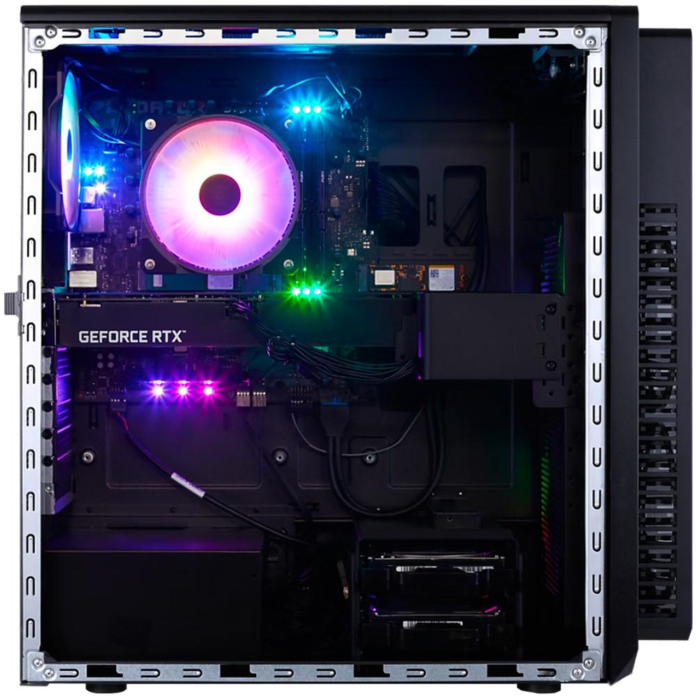 Foto 4 pulgar | Pc Gamer Acer Predator Orion Nvidia Geforce Rtx 4070 Super Intel Core I7 14700f 32gb Ram 1tb Ssd Windows 11 Home