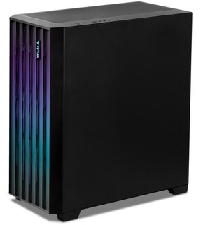 Foto 5 | Pc Gamer Yeyian Ypi-pg285kc-5801m Intel Ultra 9 , Rtx 5080, 32gb Ddr5, 2tb Nvme, 1tb Hdd, Z890, Aio 360, 850w 80+