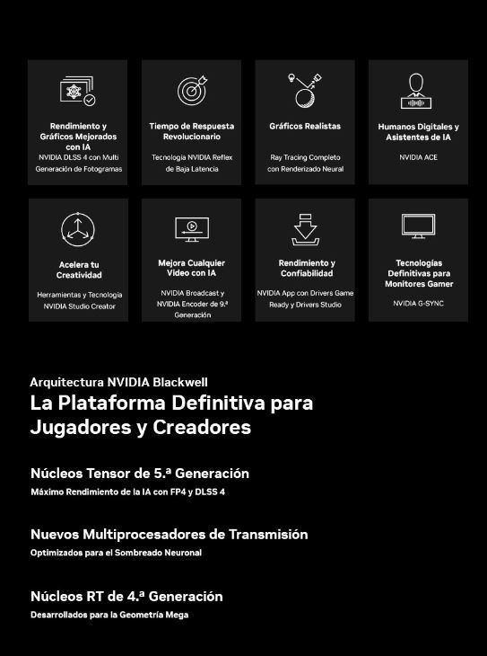 Foto 9 pulgar | Pc Gamer Yeyian Ypi-pg285kc-5801m Intel Ultra 9 , Rtx 5080, 32gb Ddr5, 2tb Nvme, 1tb Hdd, Z890, Aio 360, 850w 80+