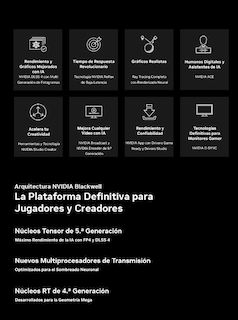 Foto 8 | Pc Gamer Yeyian Ypi-pg285kc-5801m Intel Ultra 9 , Rtx 5080, 32gb Ddr5, 2tb Nvme, 1tb Hdd, Z890, Aio 360, 850w 80+