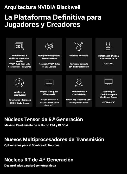 Foto 9 pulgar | Pc Gamer Yeyian Ypa-ya990xd-5801m  Ryzen 9, Rtx 5080, 64gb Ddr5, 1tb Nvme, 2tb Hdd, Aio 240, A620, 1000w 80+ Platin