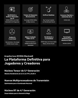 Foto 7 | Pc Gamer Yeyian Ypa-mx990xd-5901m Ryzen 9,rtx 5090, 64gb Ddr5, 2tb Nvme, 2tb 3.5” Hdd, Aio 360, B650, 1000w 80