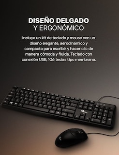 Foto 5 | Pc De Escritorio Qian Qpi-op121b-01m Atx Core I3 12100, 16gb Ddr4, 512gb Nvme, H610, Fuente 500w, Wind11, Incluye