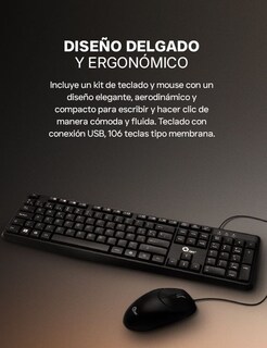 Foto 5 | Pc De Escritorio Qian Qpi-op124b-01m Atx Core I5 12400, 16gb Ddr4, 512gb Nvme, H610, Fuente 500w, Wind11, Incluye