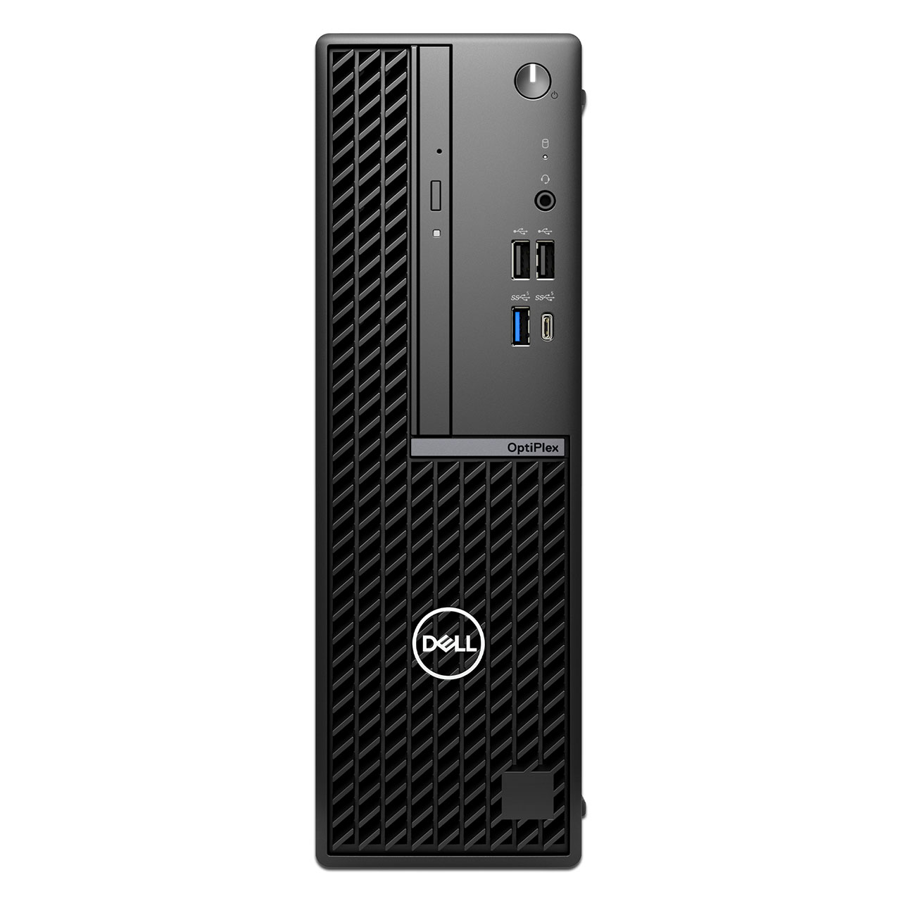 Foto 3 pulgar | Pc De Escritorio Dell Optiplex 7020 Sff Plus: Intel Core I7 14700, Ram 16gb Ssd 512gb, Windows 11 Pro